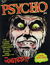 Psycho (Yaffa/Page, 1976? series) #6 ([March 1977?])