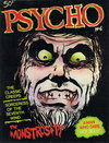 Psycho  #6 ([March 1977?])
