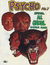 Psycho (Yaffa/Page, 1976? series) #7 ([May 1977?])