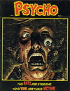 Psycho  #9 ([September 1977?])
