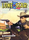 Lone Star Magazine  v2#3 ([March 1956?])