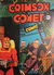 The Crimson Comet Comic (HJ Edwards, 1950 series) #29 ([February 1952?])