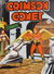The Crimson Comet Comic (HJ Edwards, 1950 series) #39 ([December 1952?])
