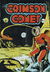 The Crimson Comet Comic (Action Comics, 1952? series) #43 ([December 1952?])