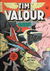 Tim Valour Comic (Action Comics, 1951 series) #14 ([October 1951?])
