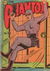 The Phantom (Frew, 1956 series) #283 (March 1965)