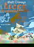 Walt Disney's Alice in Wonderland (WG Publications, 1951?)  ([1951?])