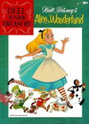 Dell Junior Treasury  #1 (January 1955)