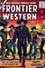 Frontier Western (Atlas [Marvel], 1956 series) #10 (August 1957)