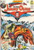 Superman's Pal, Jimmy Olsen (DC, 1954 series) #144 (December 1971)