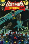 Batman  #230 (March 1971)