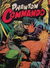 The Phantom Commando (Horwitz, 1959? series) #2 ([June 1959?])