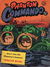 The Phantom Commando (Horwitz, 1959? series) #5 ([December 1960])