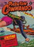 The Phantom Commando (Horwitz, 1959? series) #14 ([October 1963?])