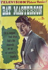 Bat Masterson  #4 ([July 1960?])