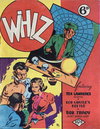 Whiz  #A160 ([1945?])