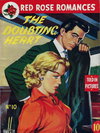 Red Rose Romances  #10 ([13 October 1959?])
