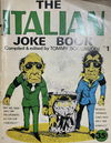 The Italian Joke Book (Yaffa, 1975? series) #1 [1975]