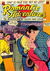 Romantic Adventures (ACG, 1949 series) #20 (April 1952)