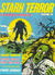 Stark Terror (Portman, 1979 series) #1 (1979)