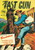 The Fast Gun (Yaffa/Page, 1967? series) #44 ([May 1970])