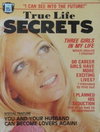 True Life Secrets  #484 ([1980?])