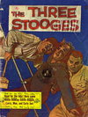 The Three Stooges  #18-15 ([1968?])