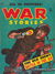 War Stories (Jubilee, 1966) #6-058 ([February 1966])