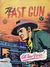 The Fast Gun (Horwitz, 1958? series) #2 ([November 1958?])