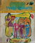 Twin Hearts (KG Murray, 1974 series) #198 ([July 1975?])