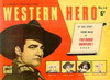 Western Hero  #14 ([1950??])