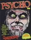 Psycho (Yaffa Publishing, 1980?)  [1980?]