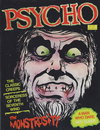 Psycho [nn] ([1980?])