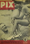 Pix  v15#12 (24 March 1945)
