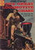 Walt Disney's Film Preview [FP Series] (WG Publications, 1953 series) #F.P.14 — Walt Disney's the Great Locomotive Chase (September 1957)