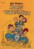 Walt Disney's Film Preview [FP Series] (WG Publications, 1953 series) #F.P.45 — Walt Disney's Bon Voyage! (April 1963)