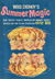 Walt Disney's Film Preview [FP Series] (WG Publications, 1953 series) #F.P.51 — Walt Disney's Summer Magic (April 1964)
