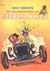 Walt Disney's Film Preview [FP Series] (WG Publications, 1953 series) #F.P.58 — Walt Disney's the Misadventures of Merlin Jones (June 1965)