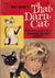 Walt Disney's Film Preview [FP Series] (WG Publications, 1953 series) #F.P.65 — Walt Disney's That Darn Cat ([February 1967])
