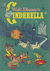 Walt Disney's Film Preview [FP Series] (WG Publications, 1953 series) #F.P.67 ([October 1967])