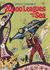Walt Disney's Film Preview [FP Series] (WG Publications, 1953 series) #F.P.70 — 20,000 Leagues under the Sea ([October 1968])