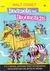Walt Disney's Film Preview [FP Series] (WG Publications, 1953 series) #F.P.77 — Walt Disney Bedknobs and Broomsticks (August 1972)