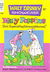 Walt Disney's Film Preview [FP Series] (Wogan, 1974 series) #86 — Walt Disney Showcase Mary Poppins ([1974])