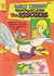 Walt Disney's Film Preview [FP Series] (Wogan, 1974 series) #F.P.89 — Walt Disney Showcase The Rescuers (1977)