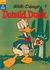 Walt Disney's Donald Duck [D Series] (WG Publications, 1956 series) #D.17 (April 1958)
