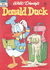 Walt Disney's Donald Duck [D Series] (WG Publications, 1956 series) #D.20 (July 1958)