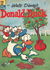 Walt Disney's Donald Duck [D Series] (WG Publications, 1956 series) #D.23 ([October 1958])