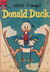 Walt Disney's Donald Duck [D Series] (WG Publications, 1956 series) #D.32 (July 1959)