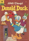 Walt Disney's Donald Duck [D Series]  #D.37 (December 1959)