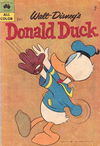 Walt Disney's Donald Duck [D Series] (WG Publications, 1956 series) #D.41 April 1960?